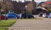 Billede fra Lad os mdes i Midten.IGEN 2008