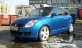 Billede fra Grill trf ved Fjerritslev Autocenter
