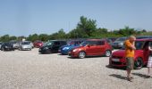 Billede fra Grill trf ved Fjerritslev Autocenter