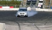 Billede fra DHB 08 Swift Club Denmark Camp 