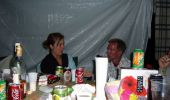 Billede fra DHB 08 Swift Club Denmark Camp 