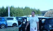 Billede fra DHB 08 Swift Club Denmark Camp 