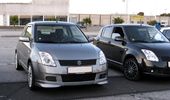 Billede fra Mega Meet Aalborg