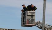 Billede fra Swift trf Esbjerg