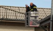 Billede fra Swift trf Esbjerg