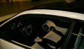 Billede fra F&F 2009