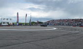 Billede fra DHB