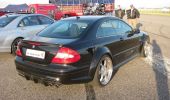 Billede fra DHB 09