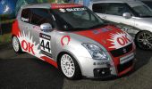 Billede fra DHB 09