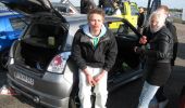 Billede fra DHB 09