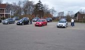 Billede fra Trf i Middelfart