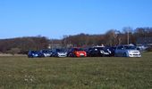 Billede fra Trf i Middelfart