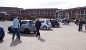 Billede fra Trf i Middelfart
