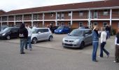 Billede fra Trf i Middelfart
