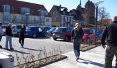 Billede fra Trf i Middelfart