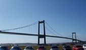 Billede fra Trf i Middelfart