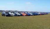 Billede fra Trf i Middelfart