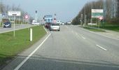 Billede fra Trf i Middelfart