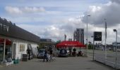 Billede fra Kbehavner trf hos Bilxperten i Herlev 12/9