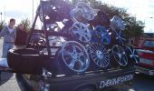 Billede fra Vmax on Tour - Nykbing Mors