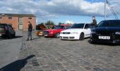 Billede fra Vmax on Tour - Nykbing Mors