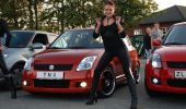 Billede fra Vmax on Tour - Nykbing Mors