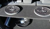 Billede fra Vmax on Tour - Nykbing Mors