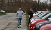Billede fra Swift trf N.O. Jensen Aalborg