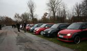 Billede fra Swift trf N.O. Jensen Aalborg