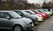 Billede fra Swift trf N.O. Jensen Aalborg