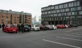 Billede fra Swift trf N.O. Jensen Aalborg