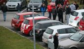 Billede fra Swift trf N.O. Jensen Aalborg