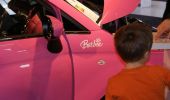 Billede fra Biler i Bella 2010