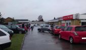 Billede fra Vi mdes i Midten 2010