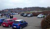Billede fra Vi mdes i Midten 2010