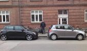 Billede fra Vi mdes i Midten 2010