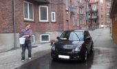 Billede fra Vi mdes i Midten 2010