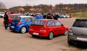 Billede fra Vi mdes i Midten 2010
