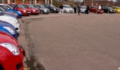 Billede fra Vi mdes i Midten 2010