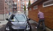Billede fra Vi mdes i Midten 2010
