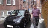 Billede fra Vi mdes i Midten 2010