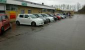 Billede fra Vi mdes i Midten 2010