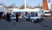 Billede fra International Racing Festival