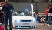 Billede fra Fast & Furious Car Show 2010