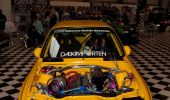 Billede fra Fast & Furious Car Show 2010