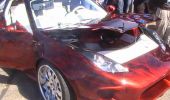 Billede fra DHB 2010