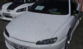 Billede fra DHB 2010