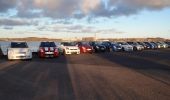 Billede fra Swift Trf hos NO Jensen 2010