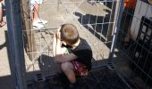 Billede fra Trf i Midten 2011