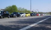 Billede fra Trf i Midten 2011
